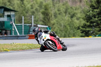 15-to-17th-july-2013;Brno;event-digital-images;motorbikes;no-limits;peter-wileman-photography;trackday;trackday-digital-images